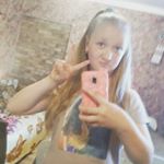 Profile Picture of аліна (@stibi.salina) on Instagram