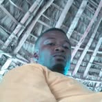 Profile Picture of Davidson Checkor (@davidson.checkor.1) on Facebook
