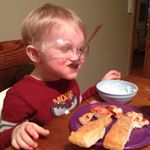 Profile Picture of Cory Vee (@cory.vee.184) on Instagram