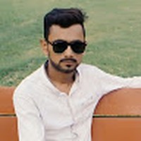 Profile Picture of Naeem Mughal (@naeem-mughal-53) on Quora