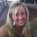 Profile Picture of Renee Pilcher (@rdy1181) on Pinterest