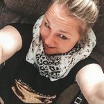 Profile Picture of Anne Steenbergen (@anne_van_steenbergen) on Instagram