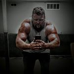 Profile Picture of Kevin Emhoff (@kevinemhoff) on Instagram