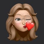 Profile Picture of Ivy Cohen (@ivy_lynn12) on Instagram