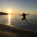 Profile Picture of Cheryl (@cherylneufeld5) on Instagram