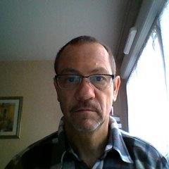 Profile Picture of Laurent  Pierre (@PascalLaurent69) on Twitter