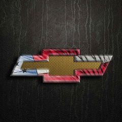 Lane Hollingsworth - Tiktok Profile Picture of Lane Hollingsworth (@lanehollingswort) on Tiktok