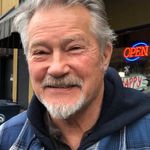 David Van Zandt - Instagram Profile Picture of David Van Zandt (@vanzandt_sculpture) on Instagram