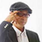 Profile Picture of Keisuke Inoue (@marketingjp) on Flickr