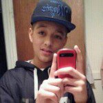 Profile Picture of Charles Manzanares (@charlesmanzanres) on Instagram