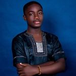 Profile Picture of Daniel Vincent (@kea_strings) on Instagram