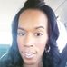 Profile Picture of Tiffany Crighton (@Tiffany-Crighton) on Facebook