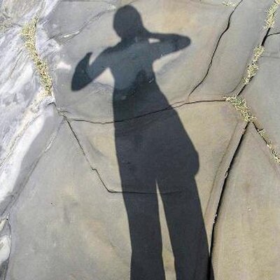 Profile Picture of Ching-Ling Chang (@@chinglingchang) on Twitter