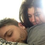 Profile Picture of Leo Straub (@leostrb) on Instagram