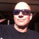 Profile Picture of Chad Currie (@chadcurrie77) on Instagram