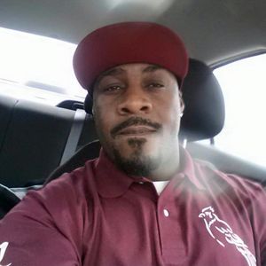 Profile Picture of Williamsalex (@williamsalex12) on Myspace