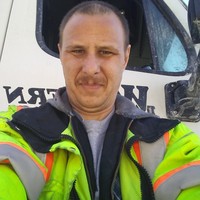 Profile Picture of Scott Pierce (@scott-pierce-74) on Quora