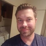 Profile Picture of Kenneth Austin (@punchy_the_xmas_alligator) on Instagram
