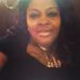 Profile Picture of Deborah Golden Burton Beamon (@Deborah-Golden-Burton-Beamon) on Facebook