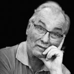 Profile Picture of Karlo Samitsch (@karlsamitschphotography) on Instagram