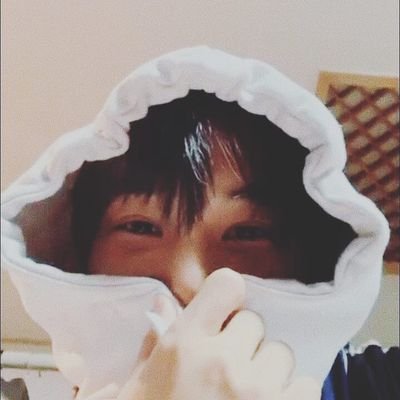 Profile Picture of Kim Hae Soo (@KimHaeS35805379) on Twitter