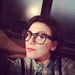 Profile Picture of Paula Fanning (@paularock2005) on Pinterest