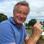 Profile Picture of Dirk Bösche (@dirk.bosche.7) on Facebook