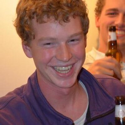 Profile Picture of Yves Bastien (@yvbastien) on Twitter
