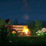 Profile Picture of Steven John Worsley (@steven18274) on Instagram