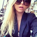 Profile Picture of jaclyn lowe (@thinjaclyn329) on Instagram