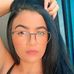 Profile Picture of Victoria Lima (@victotia.lima.7) on Facebook