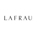 Profile Picture of LAFRAU 라프라우 (밍크, 모피, 세이블) BRAND (@lafrau_official) on Instagram