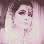 Profile Picture of Tazin Chowdhury (@c.tazin) on Instagram