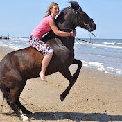 Profile Picture of Lisa Prins (@WorthTheWaitx) on Youtube