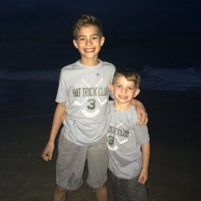 Profile Picture of Joe Gugino (@joseph_gugino) on Twitter