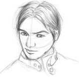 Profile Picture of Adrian Morales Colín (@draftneko) on Pinterest