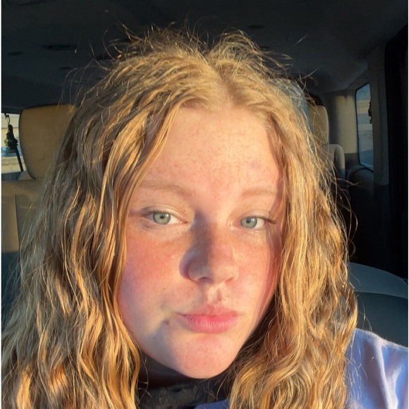Profile Picture of Lindsey Stapleton (@lindseystapleto) on Poshmark