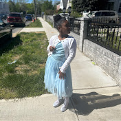 Profile Picture of Rose Lafosse (@roselafosse6413) on Youtube