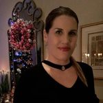 Profile Picture of Candy Rosenberg (Populus) (@candygirl1117) on Instagram