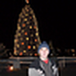 Profile Picture of Ian Flanagan (@Ian Patrick Flanagan) on Flickr