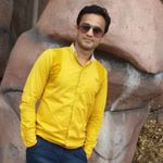 Gautam - Instagram Profile Picture of Gautam (@gautamamin24) on Instagram