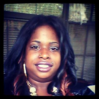 Profile Picture of Cassandra Denson (@cassandra.denson.18) on Facebook