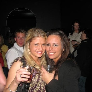 Profile Picture of Amanda Ocheltree (@126665343) on Myspace