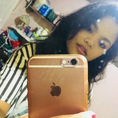 Profile Picture of Justine M. (@kylemiguel9) on Twitter