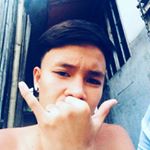 Profile Picture of emybaldemor (@jerimibaldemor) on Instagram