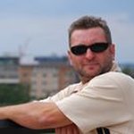 Profile Picture of Zoltán Andrasovszky (@andrazoli) on Instagram
