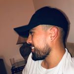 Profile Picture of jacob elisha solorio (@soloriojacob) on Instagram
