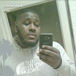 Profile Picture of isaac Calvin (@isaac_calvin_) on Instagram
