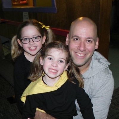 Profile Picture of Bryan Alkire (@braves3331) on Twitter