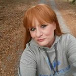 Profile Picture of Tami Corbin (@corbintami) on Instagram